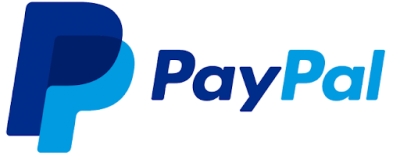 pay with paypal - Dragons Dogma Shop