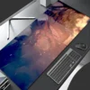 Dragon s Dogma 2 Mouse Pad Large Gaming Pad XXL Desk Mat Non Slip Double Sided - Dragons Dogma Shop