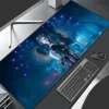 Dragon s Dogma 2 Mouse Pad Large Gaming Pad XXL Desk Mat Non Slip Double Sided 8 - Dragons Dogma Shop