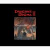 flat750x075f pad750x1000f8f8f8.u2 1 - Dragons Dogma Shop