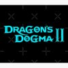 flat750x075f pad750x1000f8f8f8.u2 10 - Dragons Dogma Shop