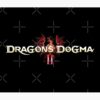 flat750x075f pad750x1000f8f8f8.u2 11 - Dragons Dogma Shop