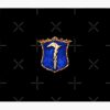 flat750x075f pad750x1000f8f8f8.u2 12 - Dragons Dogma Shop