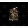 flat750x075f pad750x1000f8f8f8.u2 13 - Dragons Dogma Shop