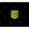 flat750x075f pad750x1000f8f8f8.u2 14 - Dragons Dogma Shop