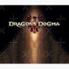 flat750x075f pad750x1000f8f8f8.u2 15 - Dragons Dogma Shop