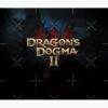 flat750x075f pad750x1000f8f8f8.u2 16 - Dragons Dogma Shop