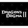 flat750x075f pad750x1000f8f8f8.u2 17 - Dragons Dogma Shop
