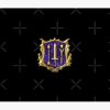flat750x075f pad750x1000f8f8f8.u2 18 - Dragons Dogma Shop