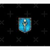 flat750x075f pad750x1000f8f8f8.u2 19 - Dragons Dogma Shop