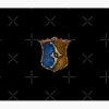 flat750x075f pad750x1000f8f8f8.u2 20 - Dragons Dogma Shop
