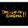 flat750x075f pad750x1000f8f8f8.u2 21 - Dragons Dogma Shop