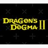 flat750x075f pad750x1000f8f8f8.u2 22 - Dragons Dogma Shop