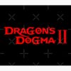 flat750x075f pad750x1000f8f8f8.u2 23 - Dragons Dogma Shop