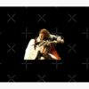 flat750x075f pad750x1000f8f8f8.u2 24 - Dragons Dogma Shop