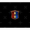 flat750x075f pad750x1000f8f8f8.u2 25 - Dragons Dogma Shop