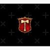 flat750x075f pad750x1000f8f8f8.u2 27 - Dragons Dogma Shop
