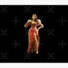 flat750x075f pad750x1000f8f8f8.u2 28 - Dragons Dogma Shop