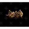 flat750x075f pad750x1000f8f8f8.u2 29 - Dragons Dogma Shop