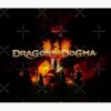 flat750x075f pad750x1000f8f8f8.u2 3 - Dragons Dogma Shop