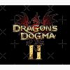flat750x075f pad750x1000f8f8f8.u2 4 - Dragons Dogma Shop