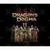 flat750x075f pad750x1000f8f8f8.u2 5 - Dragons Dogma Shop