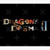flat750x075f pad750x1000f8f8f8.u2 6 - Dragons Dogma Shop