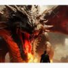flat750x075f pad750x1000f8f8f8.u2 7 - Dragons Dogma Shop