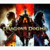 flat750x075f pad750x1000f8f8f8.u2 8 - Dragons Dogma Shop