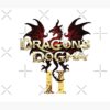 flat750x075f pad750x1000f8f8f8.u2 9 - Dragons Dogma Shop