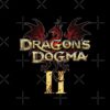 flat750x075f pad750x750f8f8f8 1 - Dragons Dogma Shop