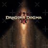 flat750x075f pad750x750f8f8f8 10 - Dragons Dogma Shop