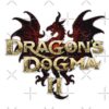 flat750x075f pad750x750f8f8f8 - Dragons Dogma Shop