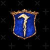 flat750x075f pad750x750f8f8f8 11 - Dragons Dogma Shop
