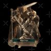 flat750x075f pad750x750f8f8f8 12 - Dragons Dogma Shop