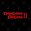 flat750x075f pad750x750f8f8f8 13 - Dragons Dogma Shop
