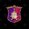 flat750x075f pad750x750f8f8f8 15 - Dragons Dogma Shop