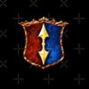 flat750x075f pad750x750f8f8f8 16 - Dragons Dogma Shop