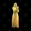 flat750x075f pad750x750f8f8f8 18 - Dragons Dogma Shop