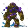 flat750x075f pad750x750f8f8f8 19 - Dragons Dogma Shop