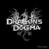 flat750x075f pad750x750f8f8f8 2 - Dragons Dogma Shop