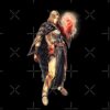 flat750x075f pad750x750f8f8f8 20 - Dragons Dogma Shop