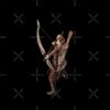 flat750x075f pad750x750f8f8f8 21 - Dragons Dogma Shop