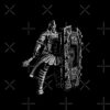flat750x075f pad750x750f8f8f8 22 - Dragons Dogma Shop