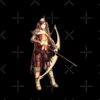 flat750x075f pad750x750f8f8f8 23 - Dragons Dogma Shop