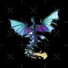 flat750x075f pad750x750f8f8f8 24 - Dragons Dogma Shop