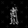flat750x075f pad750x750f8f8f8 25 - Dragons Dogma Shop