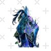 flat750x075f pad750x750f8f8f8 26 - Dragons Dogma Shop