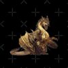 flat750x075f pad750x750f8f8f8 27 - Dragons Dogma Shop