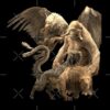 flat750x075f pad750x750f8f8f8 28 - Dragons Dogma Shop
